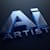 Ai A