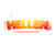 Hellen