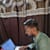 Ankit-webdev