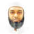 Md. Mazharul
