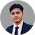 Md Rabbi