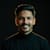M.Ali Haider