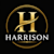 Harrison