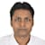 Pankaj G
