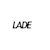 Lade Expert