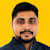 Rakeshchaudhary