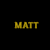 Matt J
