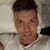 Alex S