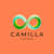 Camilla A