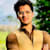 Hubab Khan