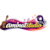 Aminatstudio
