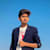 Arshad