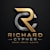 richardcyphe