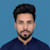 Syed Tahir
