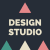 Design Studio
