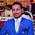 Arslan Irshad