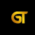 Gabriel Tech