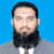 Muhammad Farruk