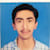 Muhammad Sufyan