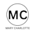Mary C