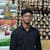 Vishal
