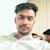 AAMIR SOHAIL