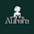 Aurora B