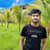 MIRAJUL ISLAM 
