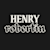 Henry