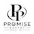 Promise