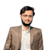 Arshman