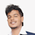 GOWTHAM