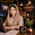 Shakila Mustafa