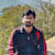 M.Hasnain