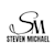 Steven Michael