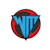 Gfx Designer
