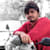 Sujoy