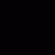 Tsidd