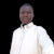 Elijah