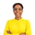 Miracle Ajose