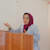 Emaan Mansoor 