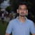 Umar Aftab