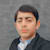 Ahmad Raza 