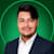 Inul Haque