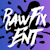 Mr.rawfix