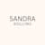 Sandra