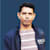 Ashraful Alam