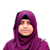 Akhi Sheikh