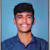 Sarthak U