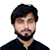 Mr Shoaib